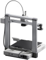 Принтер 3D Bambu Lab A1 Combo EU 256x256x256мм PLA/PET-G 0.1мкм (PF002-A+SA005-EU)