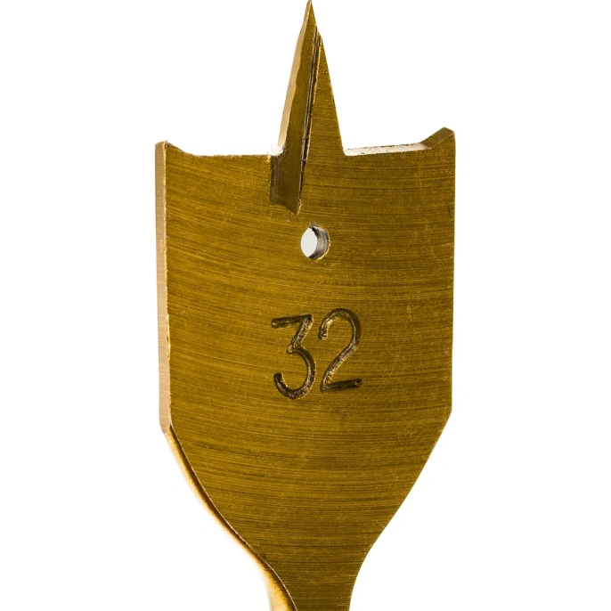 Набор перьевых сверл 7 шт. Ryobi RAK07SB 5132002252