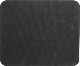 Коврик для мыши Cactus Frogs ткань, 300х250х3мм [cs-mpc-d09m]