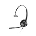 PLANTRONICS Poly 77T43AA EncorePro 310, EP310 QD, WW Гарнитура проводная