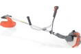 Бензокоса Holzfforma FF55E BCFS55E