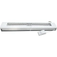 Тепловая завеса Hintek RP-0610-DY, 6 кВт 04.03.01.214397