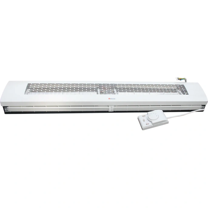 Тепловая завеса Hintek RP-0610-DY, 6 кВт 04.03.01.214397