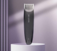 Машинка для стрижки GALAXY LINE GL 4170 черный [гл4170л]