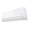 Инверторная сплит-система Royal Clima ROYAL SUPREMO BLANCO FULL DC EU Inverter RCI-RSB40HN/IN/RCI-RSB40HN/OUT НС-1619162