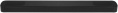 Саундбар JBL BAR 1000 MK2 7.1.4 660Вт+300Вт черный (JBLBAR1000M2BLK(UK/AS1))
