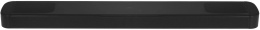 Саундбар JBL BAR 1000 MK2 7.1.4 660Вт+300Вт черный (JBLBAR1000M2BLK(UK/AS1))