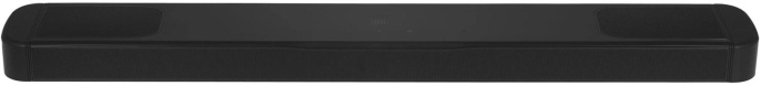 Саундбар JBL BAR 1000 MK2 7.1.4 660Вт+300Вт черный (JBLBAR1000M2BLK(UK/AS1))