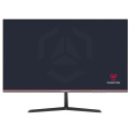 Монитор Гравитон МН24Б ЕЦРТ.467846.001-02 23.8", IPS,1920x1080,178°/178°,5мс,300кд/м, 75Гц,Type-C PD,2xHDMI2.0,2xUSB2.0,VESA 75x75,1YBAS