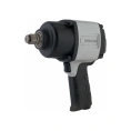 Гайковерт NORGAU NIW14-149PS 3/4",1763Нм 094701007