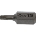 Вставка TORX 3/8" T20, длина 30мм Дело Техники 626120