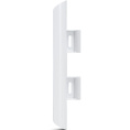 Wi-Fi точка доступа 150MBPS NSM2 UBIQUITI