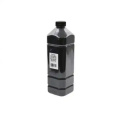 Tomoegawa TK-1110/1120/1115/1125 Тонер ED-11 для Kyocera FS-1020/1025/1120/1300/1125, 900г, канистра