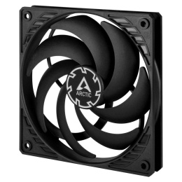 Вентилятор корпусной ARCTIC Cooling P12 SLIM PWM PST ACFAN00187A 703130