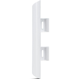 Wi-Fi точка доступа 150MBPS NSM2 UBIQUITI