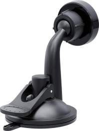 Defender Car holder CH-152+ Универсальный автомобильный держатель крепление на стекло / панель магнит 29152