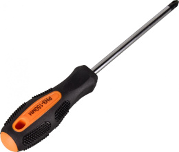 Отвертка Вихрь PH3 в компл.:1 предмет 73/6/2/3