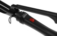 Щипцы для завивки GAMMA PIU Iron Ready T&C HI-NA1125, черный [405-25]