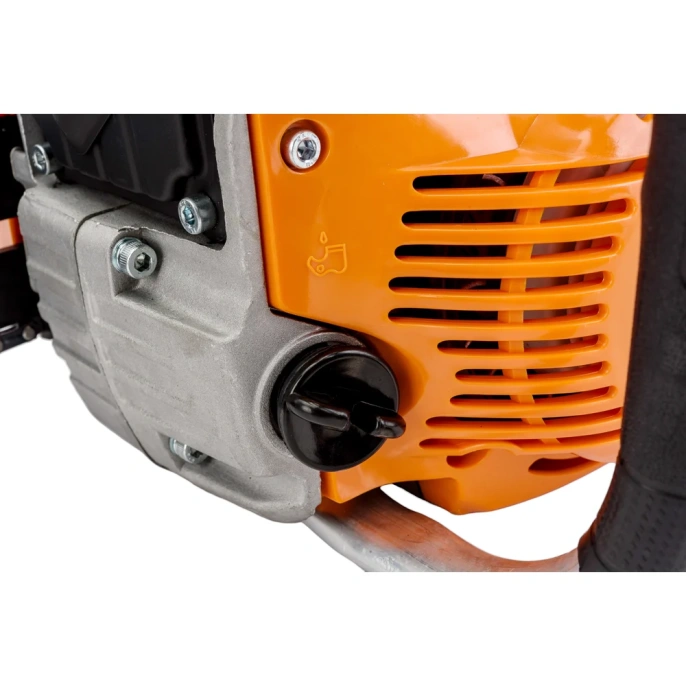 Бензопила 3,5 л.с., шина 18 дюймов, Gigant GTSL-02