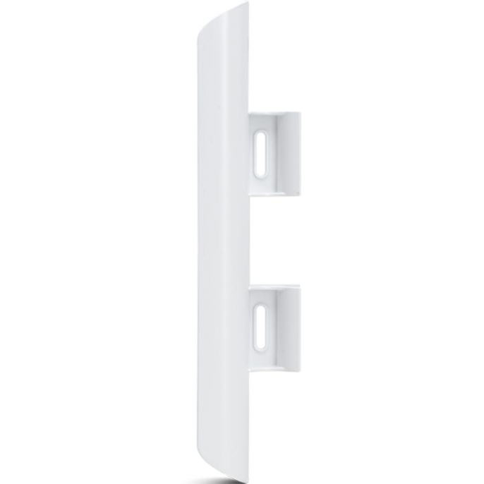 Wi-Fi точка доступа 150MBPS NSM2 UBIQUITI