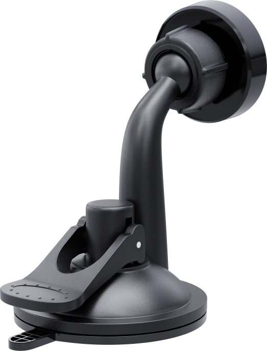 Defender Car holder CH-152+ Универсальный автомобильный держатель крепление на стекло / панель магнит 29152