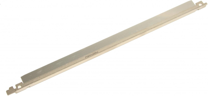 Лезвие дозирующее STATIC CONTROL HP2025DBLADE-5 для Color Image CLASS MF8050c/MF8350c/i-SENSUS LBP7680CX/7660CDN/MF8030CN/MF8040/MF8050CN/MF8080/MF8330CDN