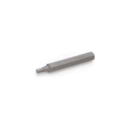 Вставка 3/8" шестигранная 6 мм, длина 75мм Дело Техники 626506