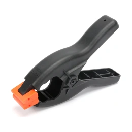 Пластиковая струбцина Pony Jorgensen с регулируемым зажимом 50.8 мм 3262