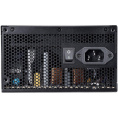 Блок питания ПК XPG PYLONII550B