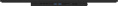Монитор Dahua 42.5" DHI-LM43-S200 (16:9, HDMI, VGA, USB, speakers, цвет черный, БП встроенный, кабель HDMI, гарантия 2 года)