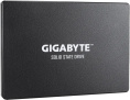 Накопитель SSD Gigabyte SATA-III 1TB GP-GSTFS31100TNTD 2.5"