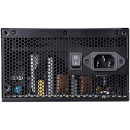 Блок питания ПК XPG PYLONII550B