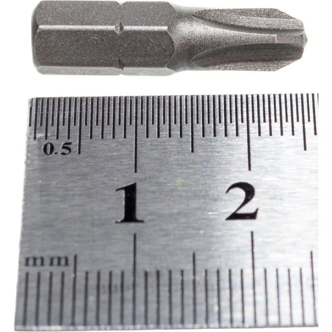 Набор бит 17 шт. Ryobi RAK17SD 5132002550