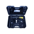 Игольчатый зачистной пистолет - скалер VonArx 34 b 049119