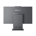 23.8" Моноблок Lenovo ThinkCentre neo 50a G5 Full HD, Intel Core i5 13420H, 16ГБ DDR5, 512ГБ SSD,  без операционной системы серый [12sc000rru]