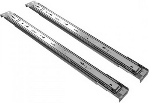 Рельсы ASUSTOR AS-RAIL Rail track with ball bearing for 1U, 2U Rack series (90IX00F8-BW0S10)