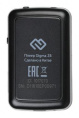 MP3 плеер Digma Z4 BT flash,  16ГБ,  черный