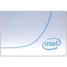 Intel SSD 1Tb P4510 серия SSDPE2KX010T801 {PCI-E}