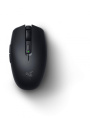 Мышь Razer Orochi V2 черный оптическая 18000dpi беспров. BT/Radio USB 6but (RZ01-03730100-R3G1)