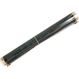Комплект Sun Power SPF 80-220-3