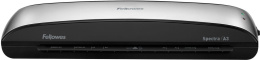 Ламинатор Fellowes Spectra A3  (FS-57383)