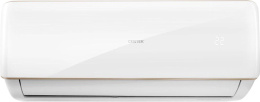 Сплит-система Centek CT-65E07+ белый