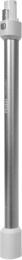 Вертикальный пылесос (handstick) HAIER HVC250, 250Вт, белый/белый [fg02u0m00ru]
