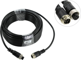 Orient AVIA-10 Кабель удлинительный AVIA