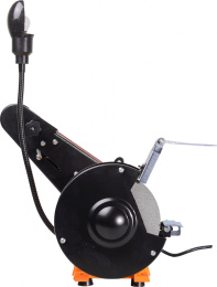 Станок заточной Вихрь ТС-300ЛШ 300W 72/7/7