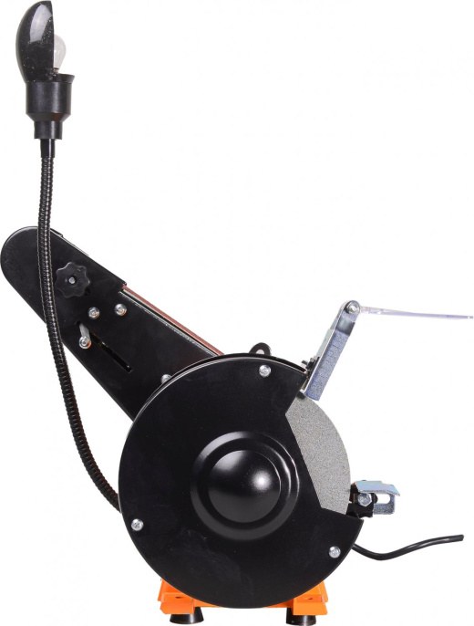 Станок заточной Вихрь ТС-300ЛШ 300W 72/7/7