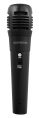 Музыкальный центр SunWind SW-MS50, 45Вт, с микрофоном, Bluetooth, FM, USB, SD/MMC, черный