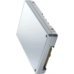 1.6ТБ Серверный SSD накопитель Intel SSDPF2KE016T1N1 PCIe 4.0 x4, 2.5", TLC, TBW - 8750ТБ, DWPD - 3