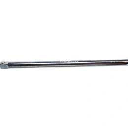 Удлинитель 1/4" 152мм JTC -3008 666575