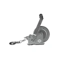 Ручная барабанная лебедка GEARSEN FD 0,5т 10м GFDK 0510